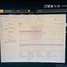 ASUS Radeon RX 5500 XT