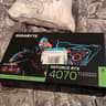 4070 ti super