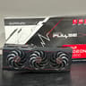 Sapphire Pulse AMD RADEON RX 6800 GAMING GRAPHICS CARD WITH 16GB GDDR6, AMD RDNA 2