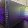 GeForce RTX 4060 Custom Gaming PC - Ryzen 5 5600, 16GB RAM, 512GB SSD