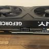 PNY GeForce RTX™ 4070 12GB VERTO™ Dual Fan