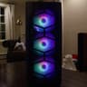🔥Budget Gaming PC🔥 RX580 + Ryzen 3 3200G *JUST BUILT*
