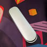 Playstaion 5 Media Remote TV Remote PS5