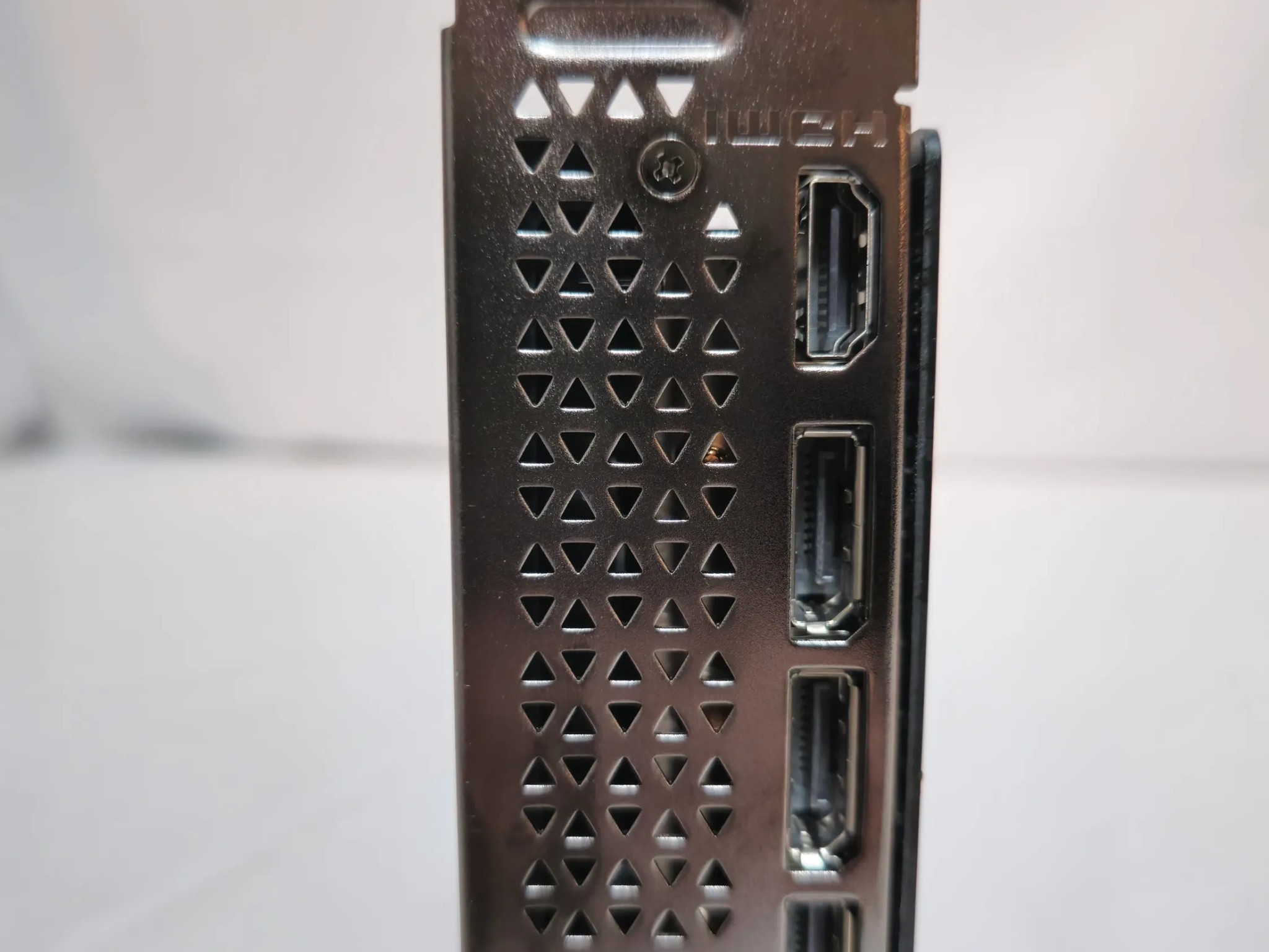 PNY 4070 Super