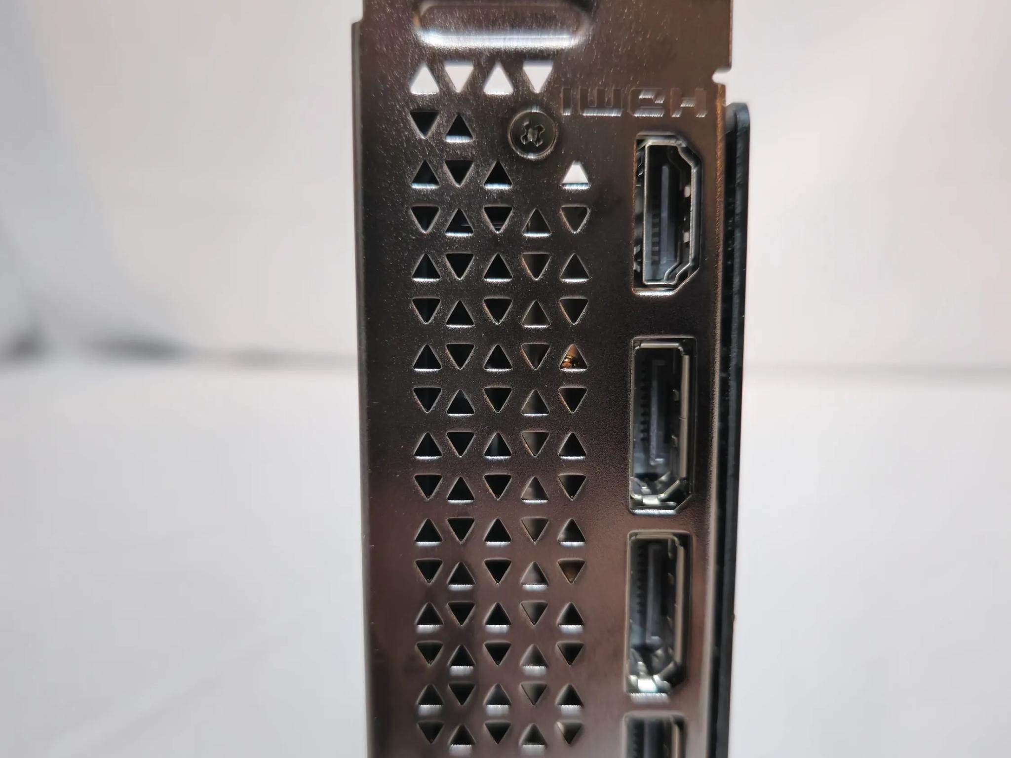 PNY 4070 Super