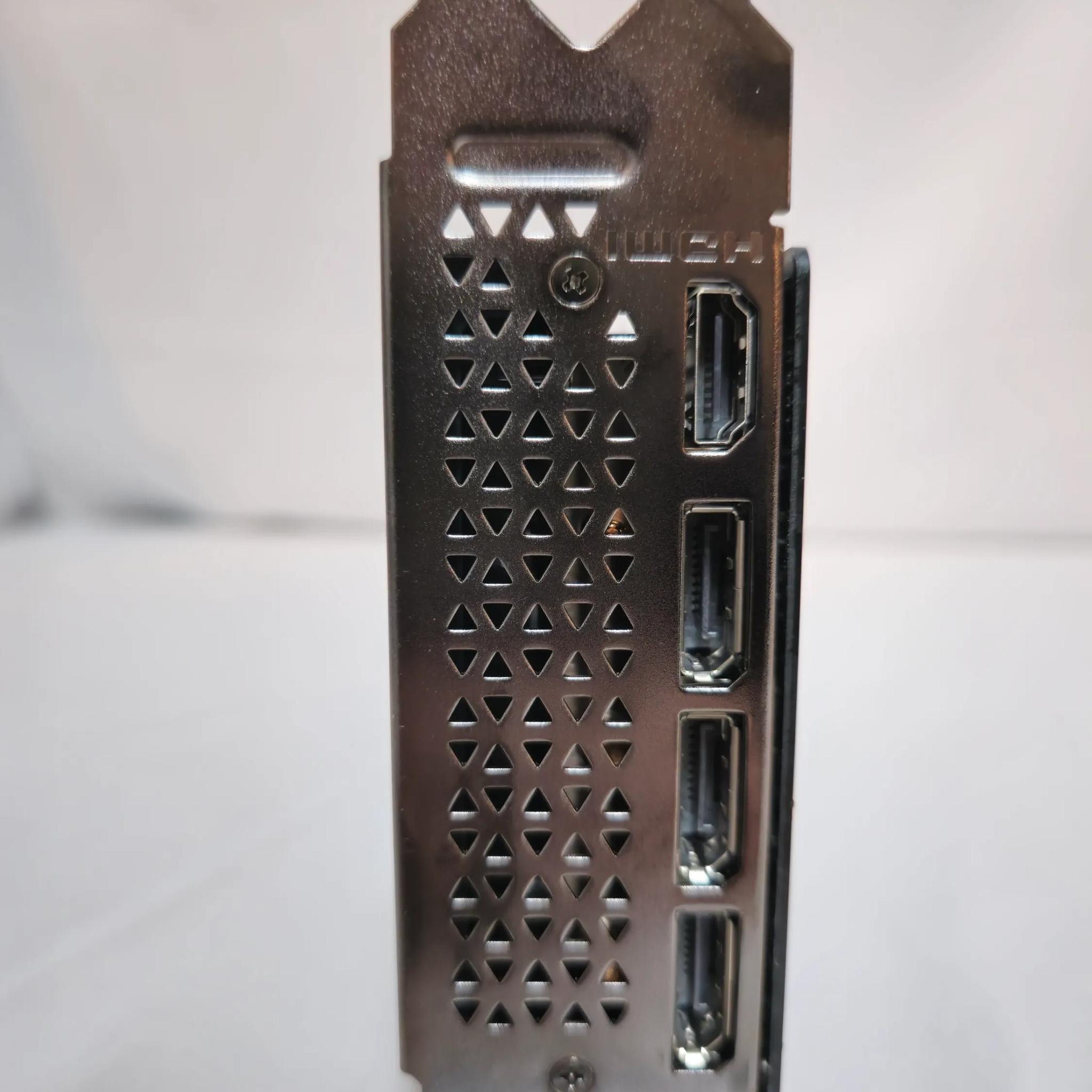 PNY 4070 Super