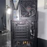 1080p Gaming PC - RTX 3050 | Ryzen 5 3600 | 48GB RAM | RGB