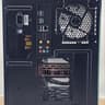 Gaming PC Ryzen 7 5700X 32GB RAM 1TB SSD RTX 4060 Ti 16GB Windows 11 Computer