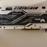 SAPPHIRE NITRO+ Radeon RX 570 4GB