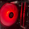 Gaming PC| Ryzen 5 3600x| RTX 3060TI| 16GB RAM|
