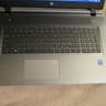 HP Pavilion 17-g113dx Notebook Upgraded SSD