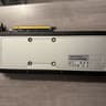 AMD Radeon RX 6700 XT 12GB GDDR6 Graphics Card