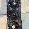 ASUS TUF GAMING RTX 3070