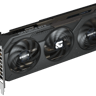 GIGABYTE RTX 5050 GAMING OC 8GB GDDR6 Triple Fan