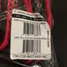 CableMod Corsair Custom PSU Cables