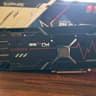 Sapphire Pulse RX 6800 XT
