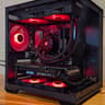 Ryzen 7 5800X || RTX 3070 Ti || 1440p Gaming PC