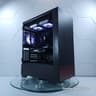 💙RTX 2070 | Core i5 9600K | 1080p Gaming Computer