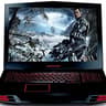 Alienware ‎M11x Series Laptop