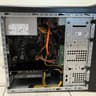 NVIDIA RTX 2060, Intel i7-6700, 16GB RAM, 750 GB Storage - Dell Gaming PC w/Wi-Fi, BT