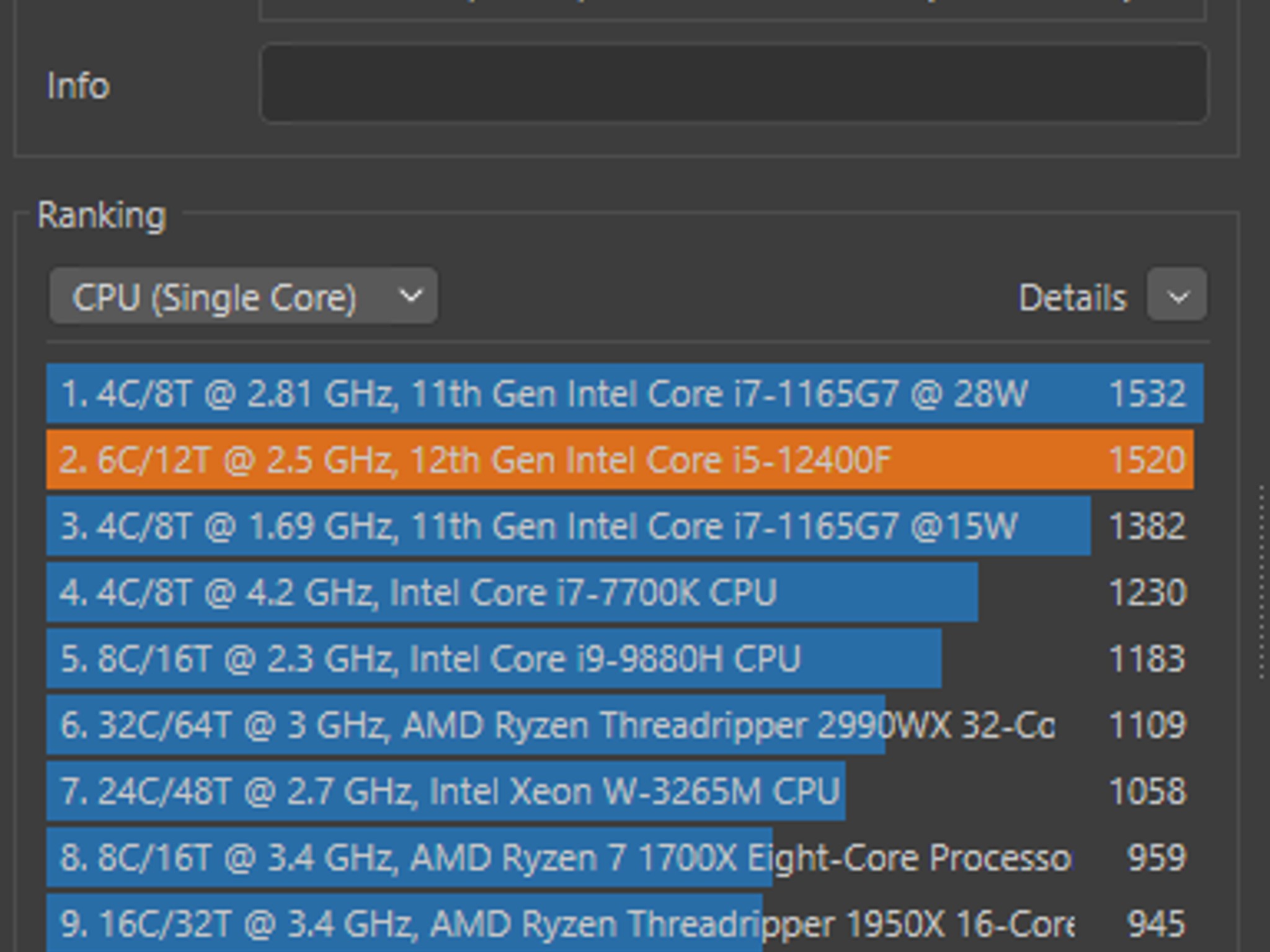 I5 12400f RTX 3060 itx gaming pc