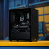 “Stratpersona” RTX 4060 Ti i5 13400F 32GB Windows 11 1TB Powerhouse Gaming PC