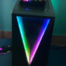 New I7 (6c/12t)-GTX 1070 8GB-Dragon Ball Z (Android 16) w/ Accessories included 