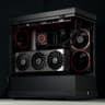 🏴‍☠️⚡♟️Falcon V1 | 1440P Gaming PC | RTX 5070, Ryzen 5 7600X, 32GB DDR5 RAM, 1TB NVMe SSD |♟️⚡🏴‍☠️