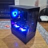 60 FPS Fortnite | 180 Day Warranty | i5-4570S, 16GB RAM, AMD R7 360 GPU, 256GB SSD, Win 10