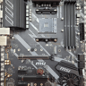 Barely Used! MSI X570-A Pro