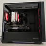 Gaming PC | RTX 2070 S + RYZEN 5 3600 | 16GB RAM | 1TB SSD | WIFI/ BT | WINDOWS 11 |