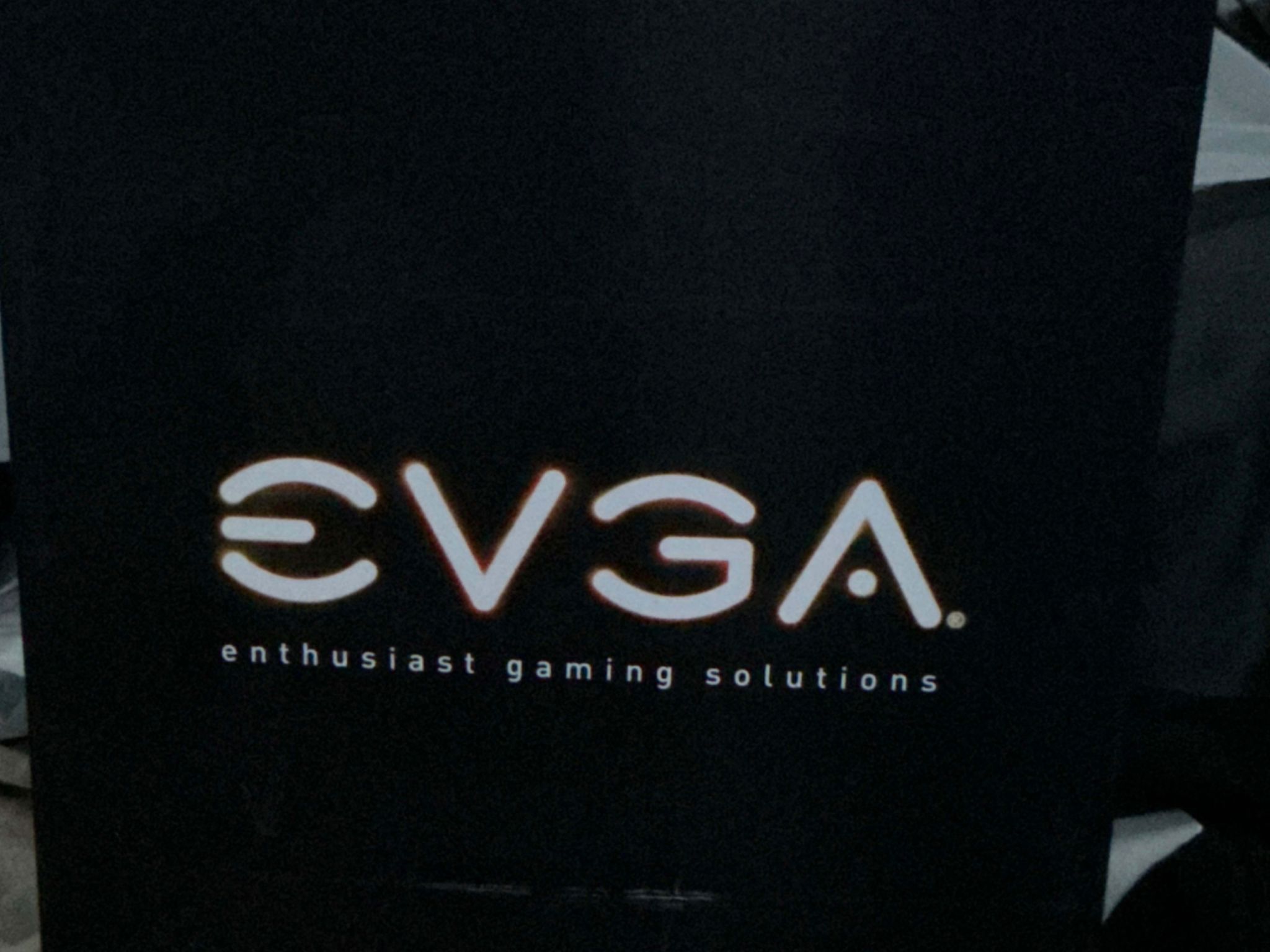 EVGA 3090 XC3