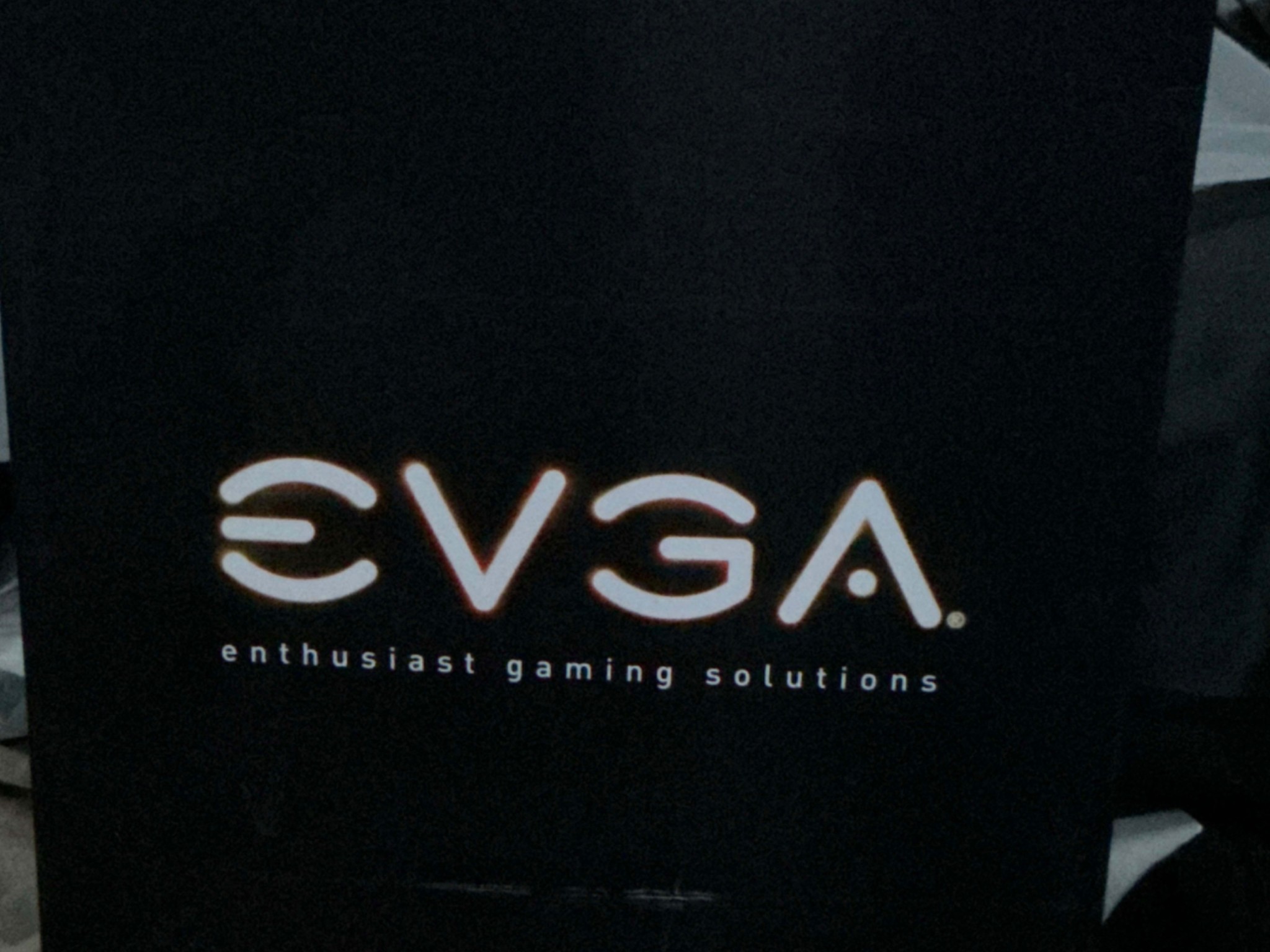EVGA 3090 XC3