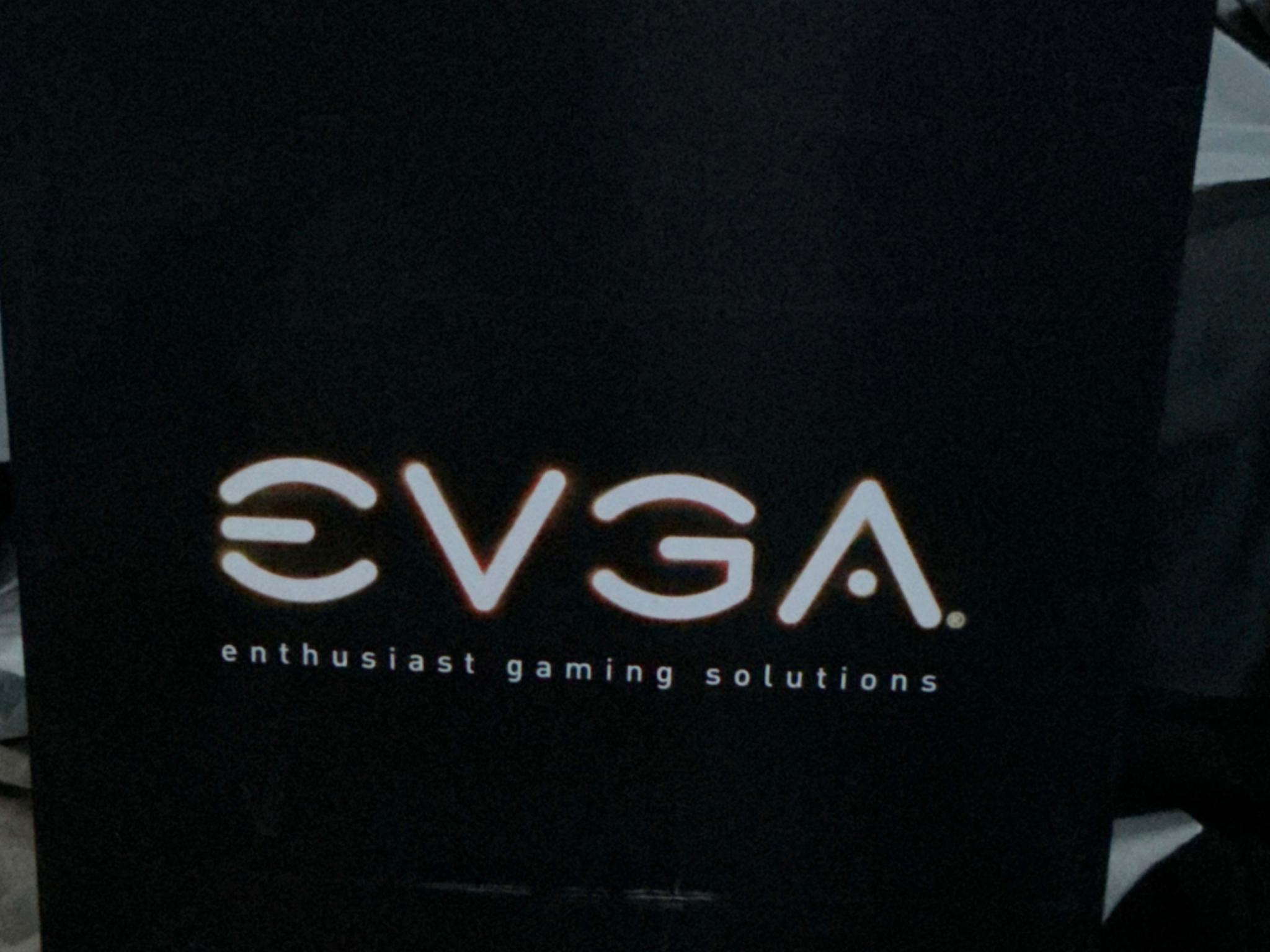 EVGA 3090 XC3