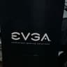 EVGA 3090 XC3