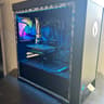 Intel i5 11500 | GTX 1660 Super | Budget Gaming Pc | 512 M.2 SSD |