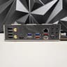 UPDATED BIOS GIGABYTE X570 AORUS PRO WIFI DDR4 RYZEN AM4 ATX MOTHERBOARD