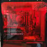 ASUS ROG Gaming PC i3-10105 RTX 3060 16GB RAM 256GB SSD