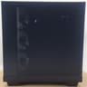 Gaming PC Ryzen 7 7700 32GB RAM 1TB SSD RTX 5070 12GB Windows 11 Computer