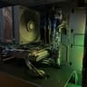 Ryzen 5 5600 | RX 6600 | 32gb RAM | 1080p High FPS Ready