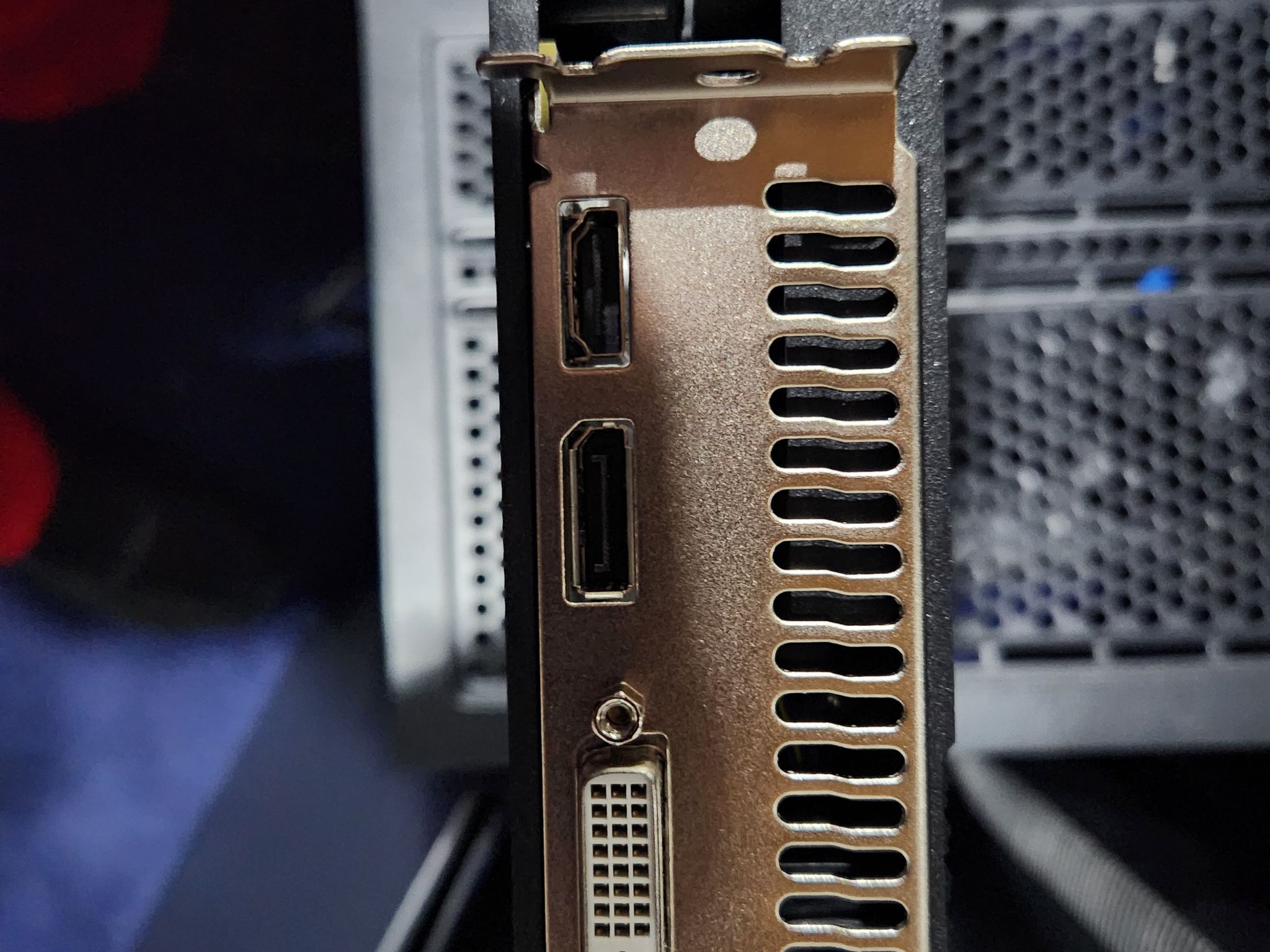 [BUNDLE] New Sealed ASRock B450M Starter Kit + Ryzen 5 5500 + RX 580 8GB | 1080p Gaming Core