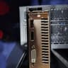 [BUNDLE] New Sealed ASRock B450M Starter Kit + Ryzen 5 5500 + RX 580 8GB | 1080p Gaming Core
