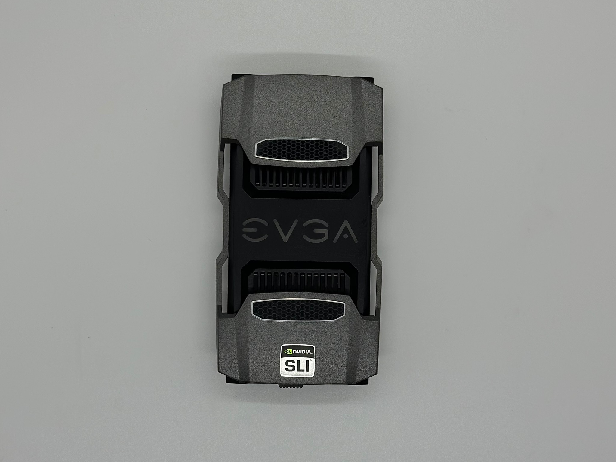 Evga Pro SLI Bridge