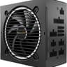 be Quiet! Pure Power 12 M 850W 80 Plus Gold ATX Power Supply