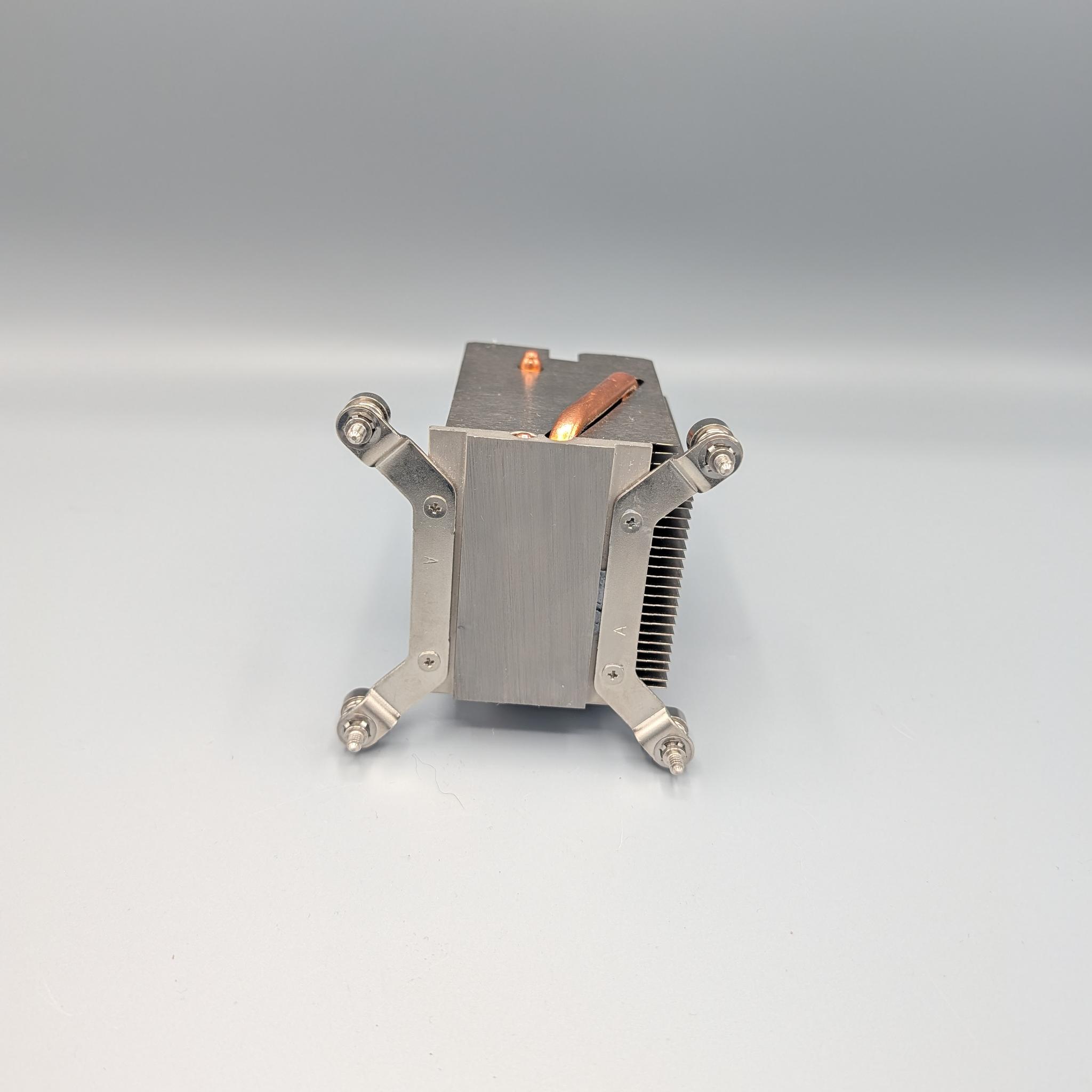 HP Passive CPU Cooler