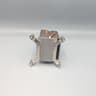 HP Passive CPU Cooler