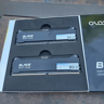 Brand New in box 32gb 2x16 memory ddr4