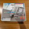 MSI MPG B850I Edge TI Wifi Motherboard