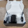 Alphacool Core 100 Aurora reservoir D5/VPP Acetal/Acrylic (15393)