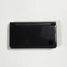 Nintendo DSi XL/LL Black Console